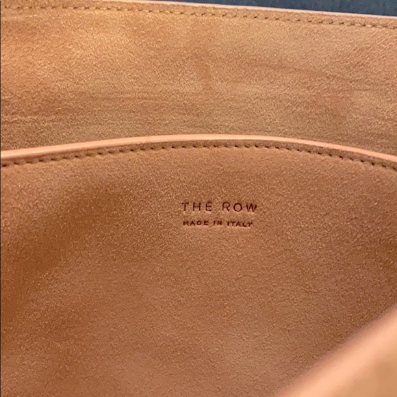 The Row Purse - Picture 6 of 10